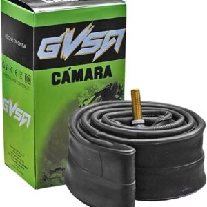 CAMARA 20 X 2.125 VA 35MM GVSA