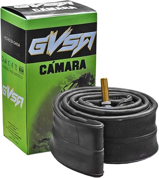 CAMARA 20 X 2.125 VA 35MM GVSA