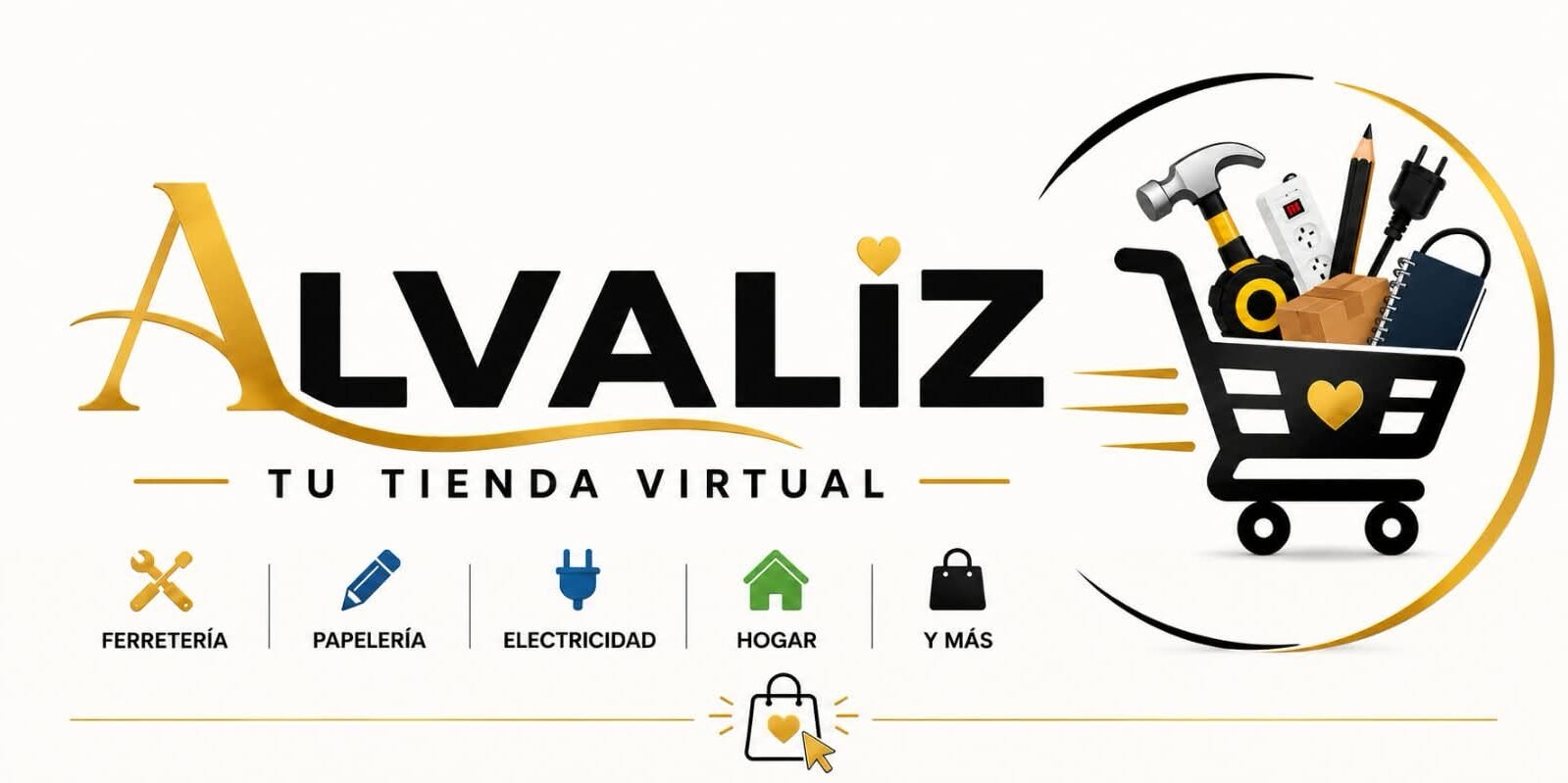 Alvaliz
